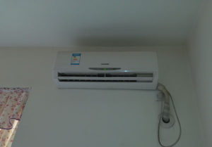 石柱空调维修电话是多少