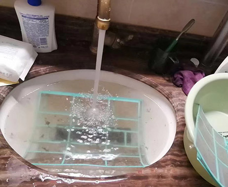 石柱空调维修售后服务中心电话