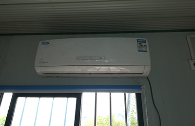 石柱空调维修在哪里找