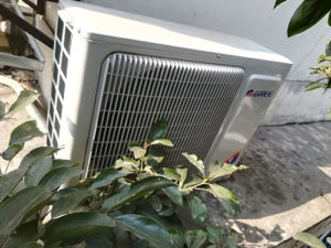 石柱空调维修售后服务