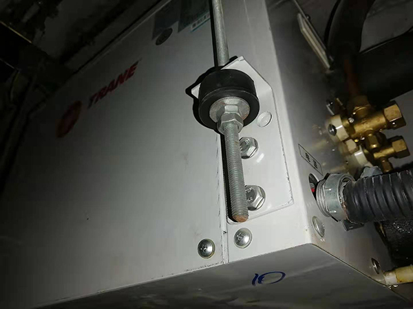 石柱空调维修售后服务中心