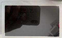 石柱空调售后维修服务中心电话是多少