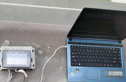 石柱中央空调维修电话是多少