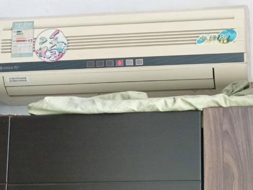 石柱空调维修售后服务中心