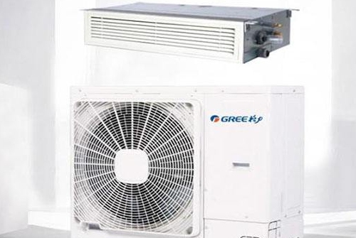 石柱维修空调电话在哪里找